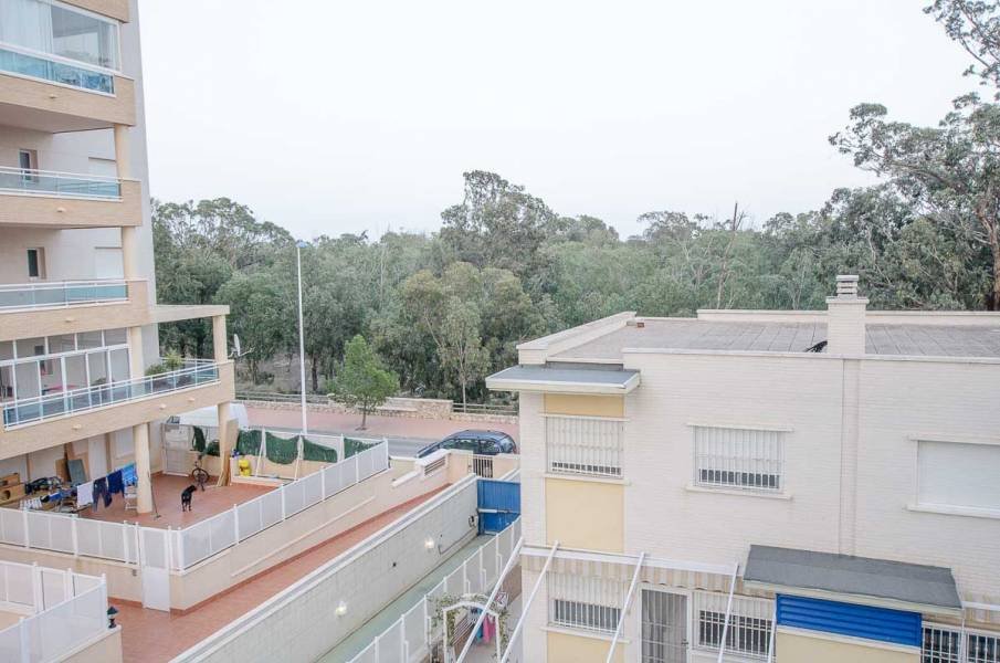 inmovilla-3932728-5