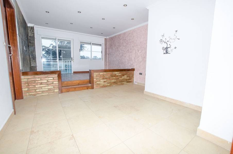 inmovilla-3932728-6