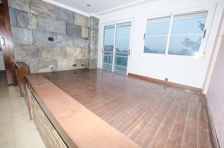 inmovilla-3932728-7