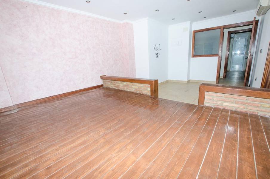 inmovilla-3932728-8
