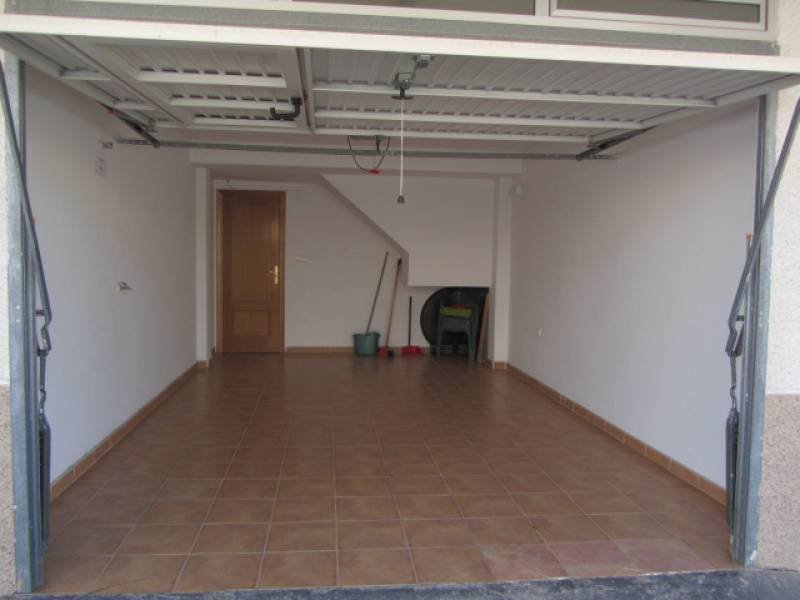 inmovilla-3968740-2