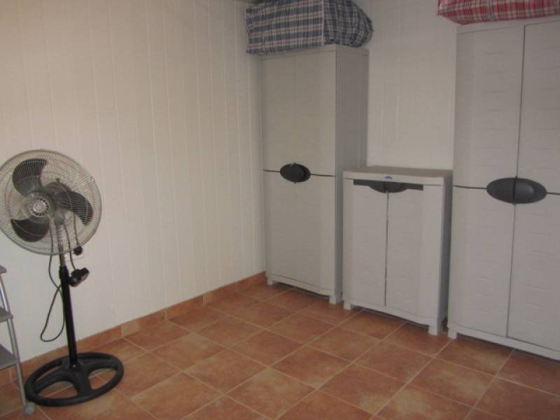 inmovilla-3968740-4