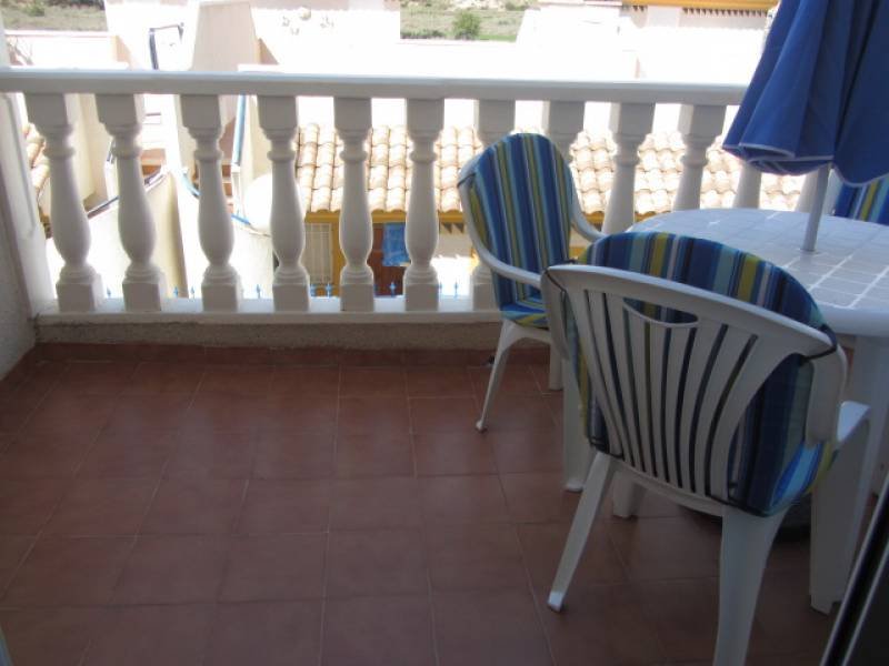 inmovilla-3968740-6