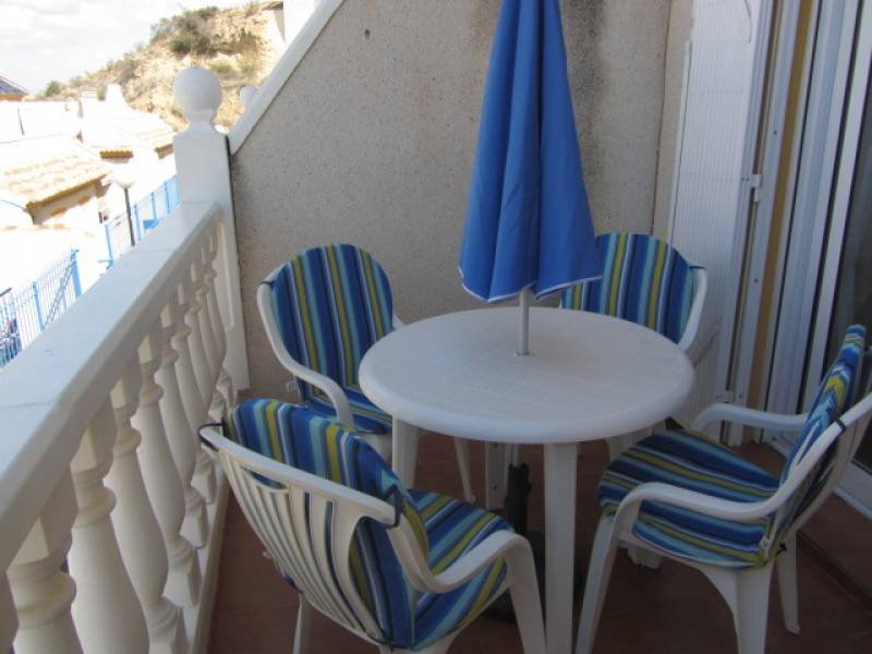 inmovilla-3968740-7