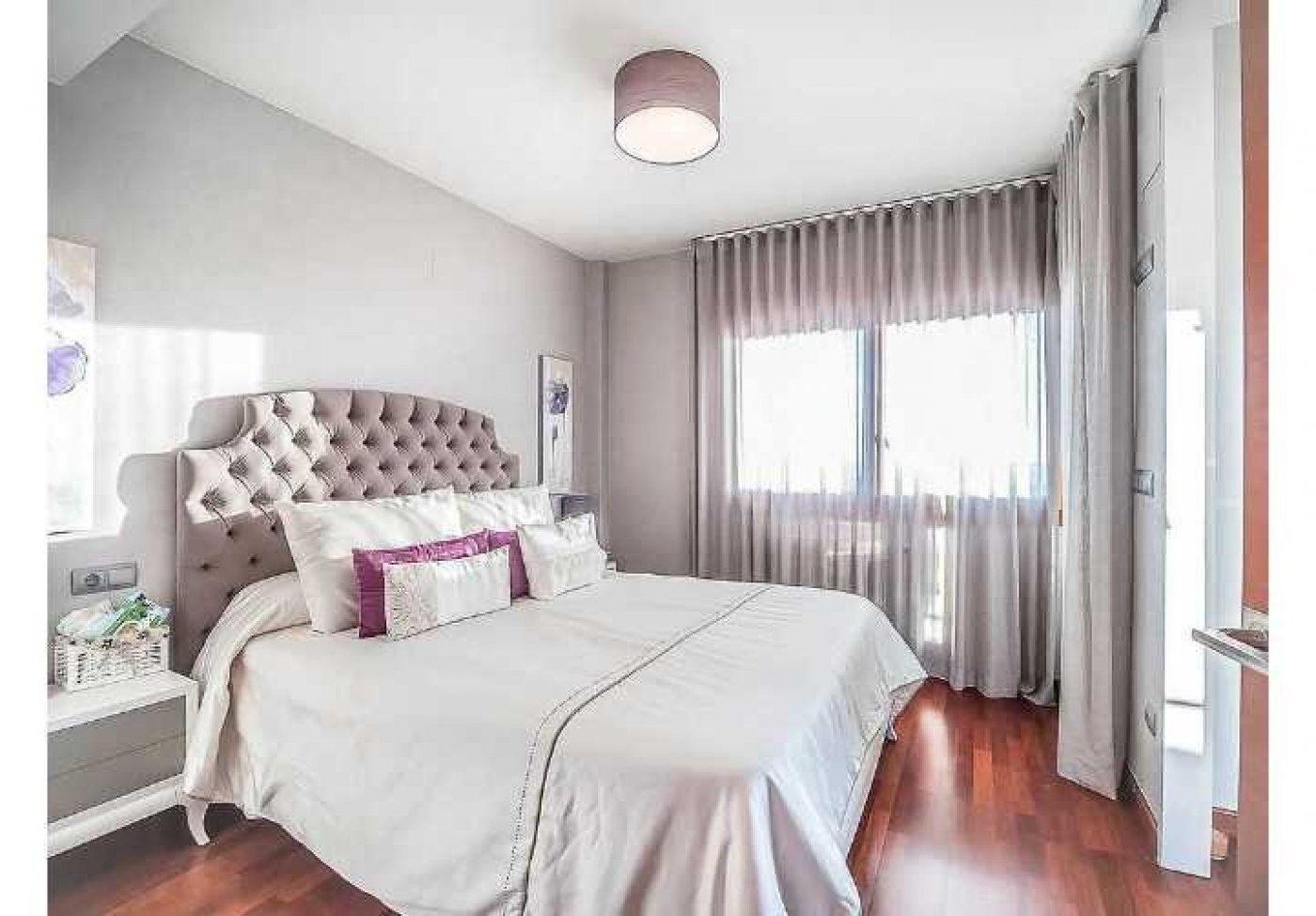 inmovilla-9051861-10