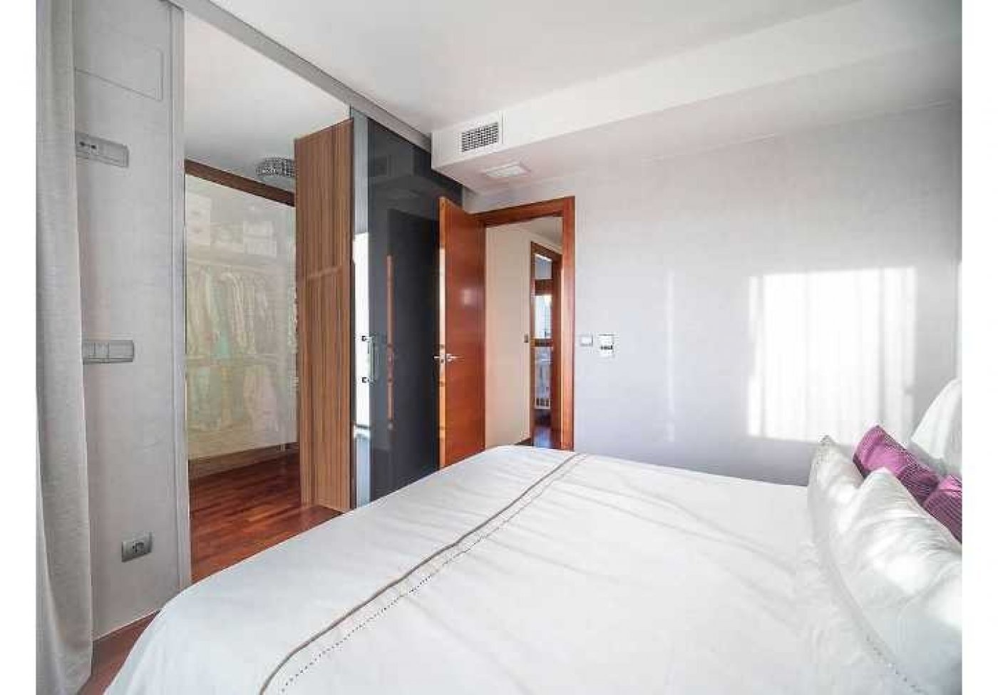 inmovilla-9051861-11