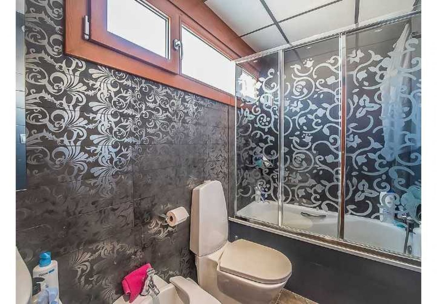 inmovilla-9051861-12