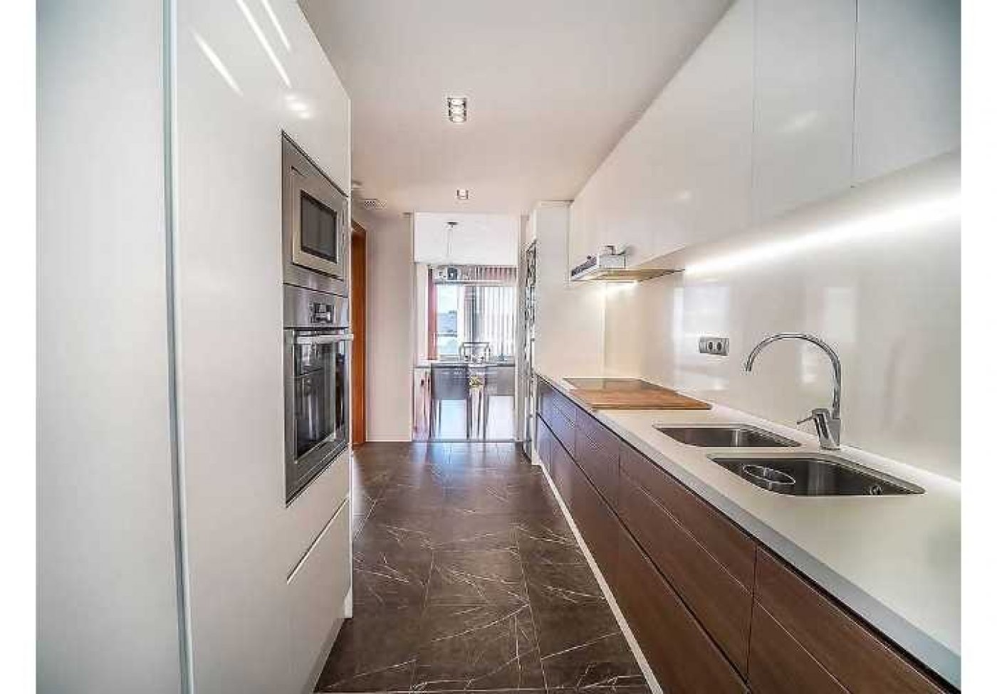 inmovilla-9051861-13