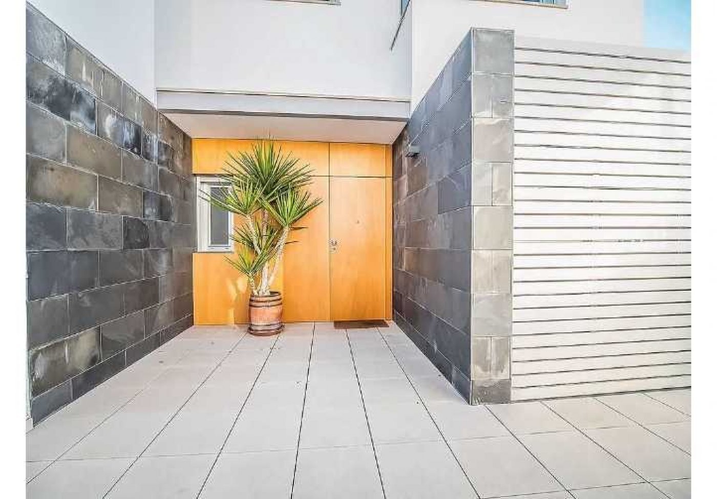 inmovilla-9051861-14
