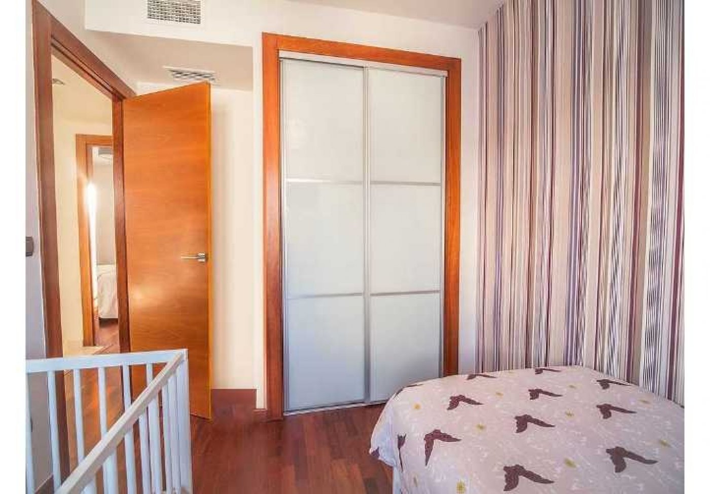inmovilla-9051861-15