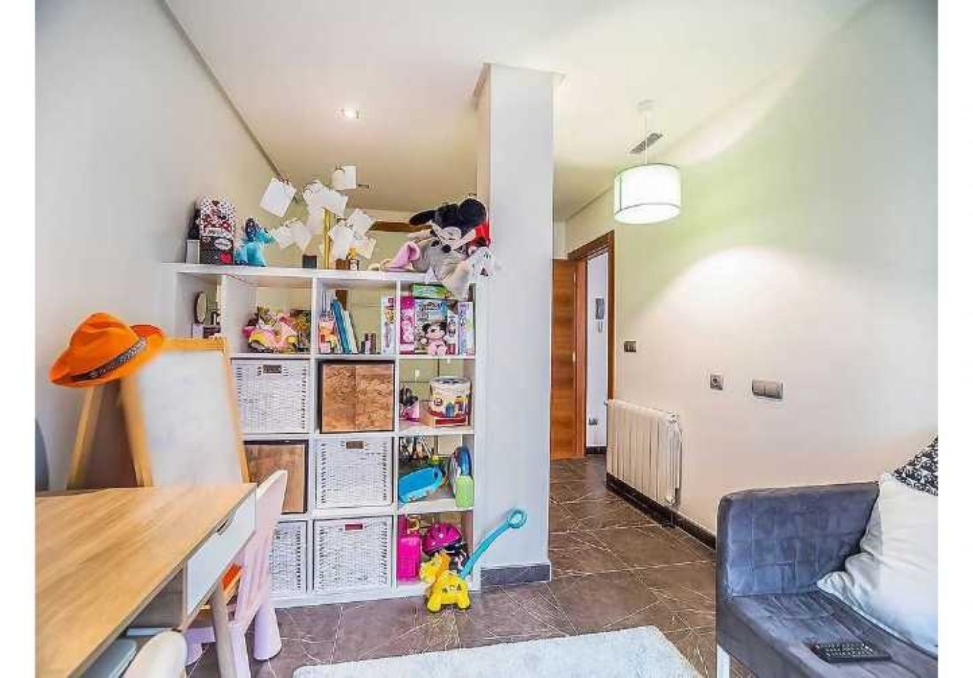 inmovilla-9051861-16