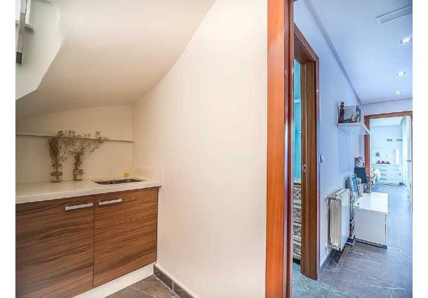 inmovilla-9051861-17