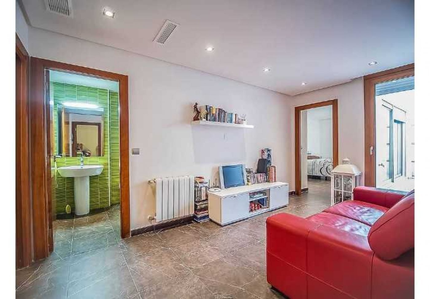 inmovilla-9051861-18