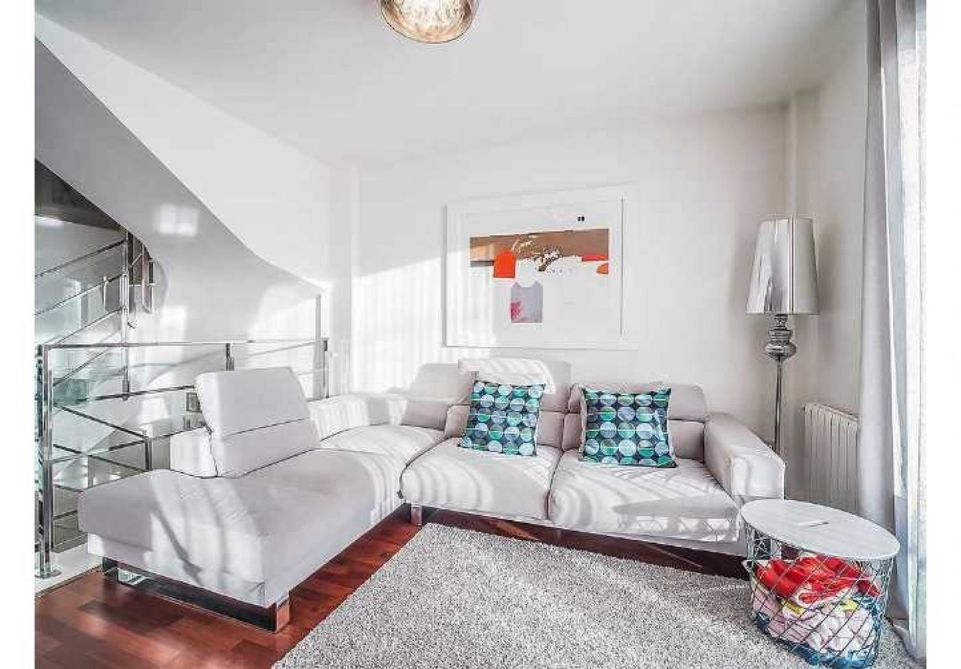 inmovilla-9051861-19
