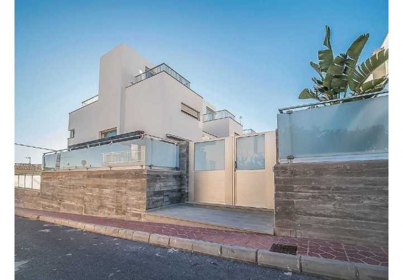 inmovilla-9051861-2