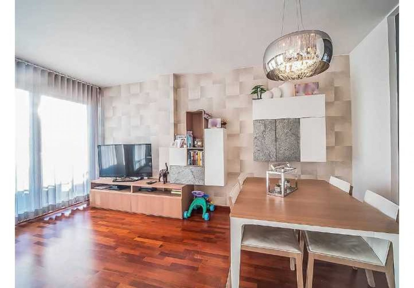 inmovilla-9051861-20