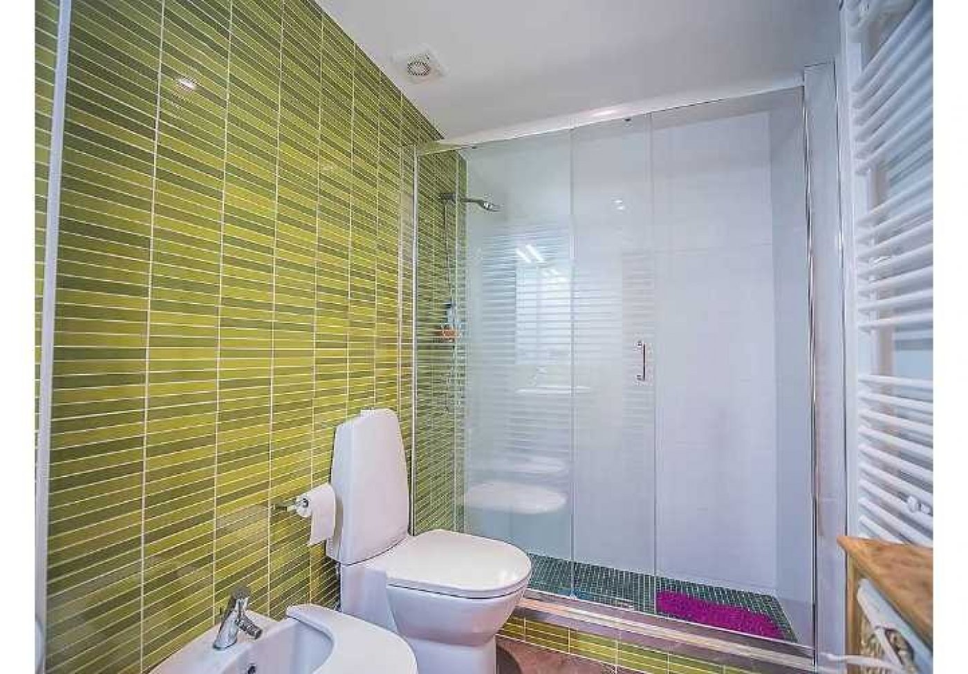 inmovilla-9051861-21