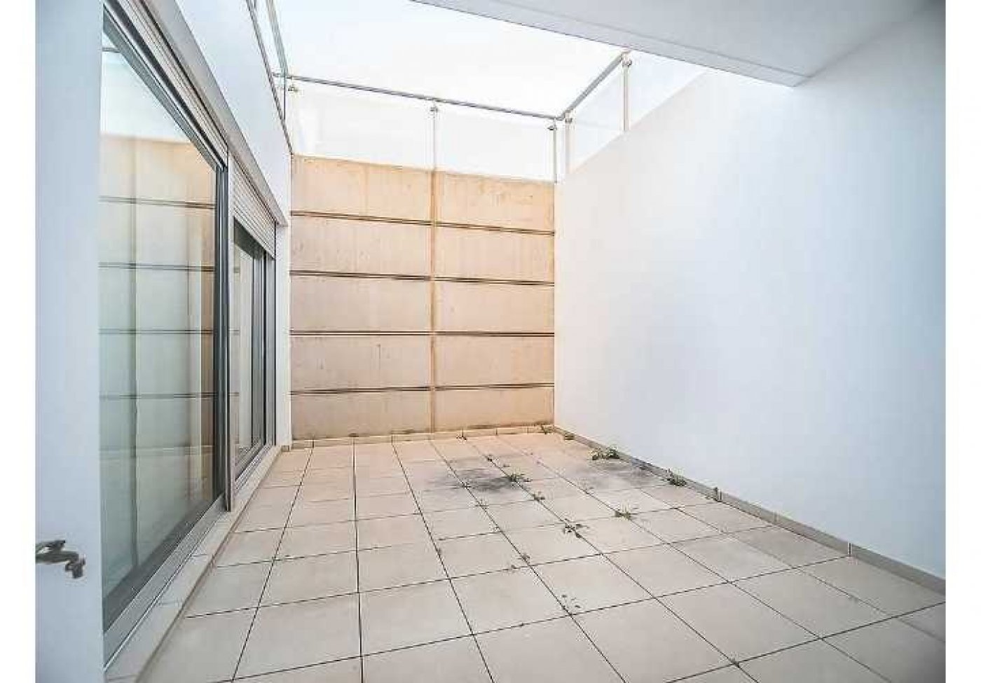 inmovilla-9051861-22