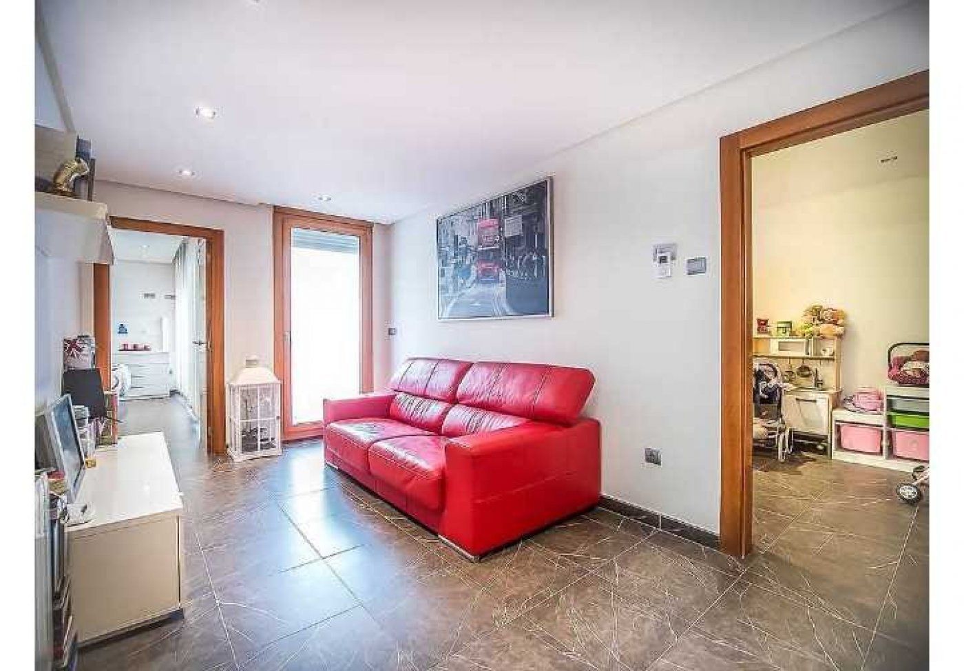inmovilla-9051861-23