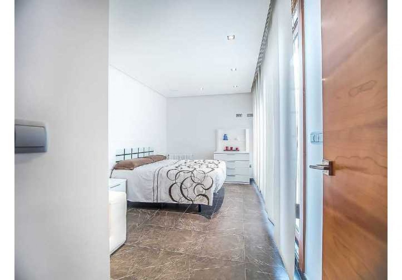inmovilla-9051861-24