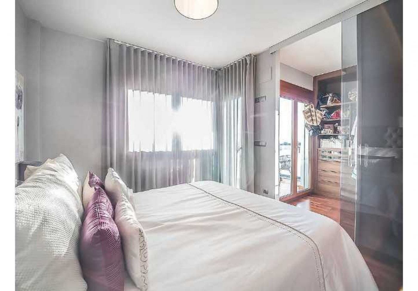 inmovilla-9051861-25