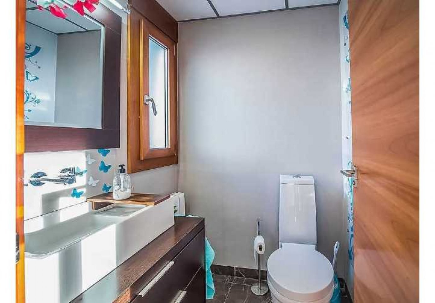 inmovilla-9051861-26