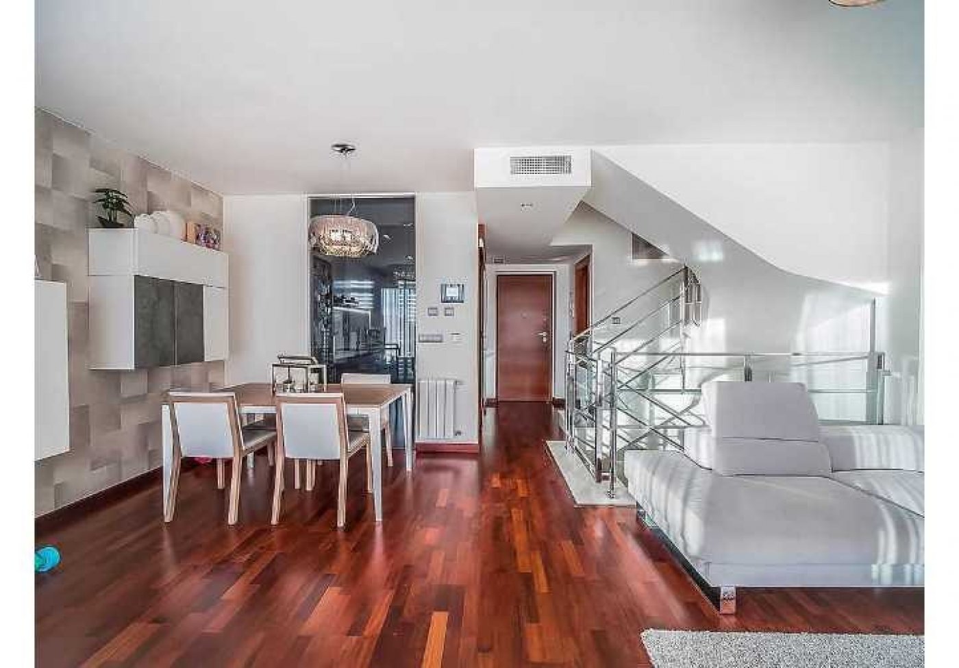 inmovilla-9051861-27