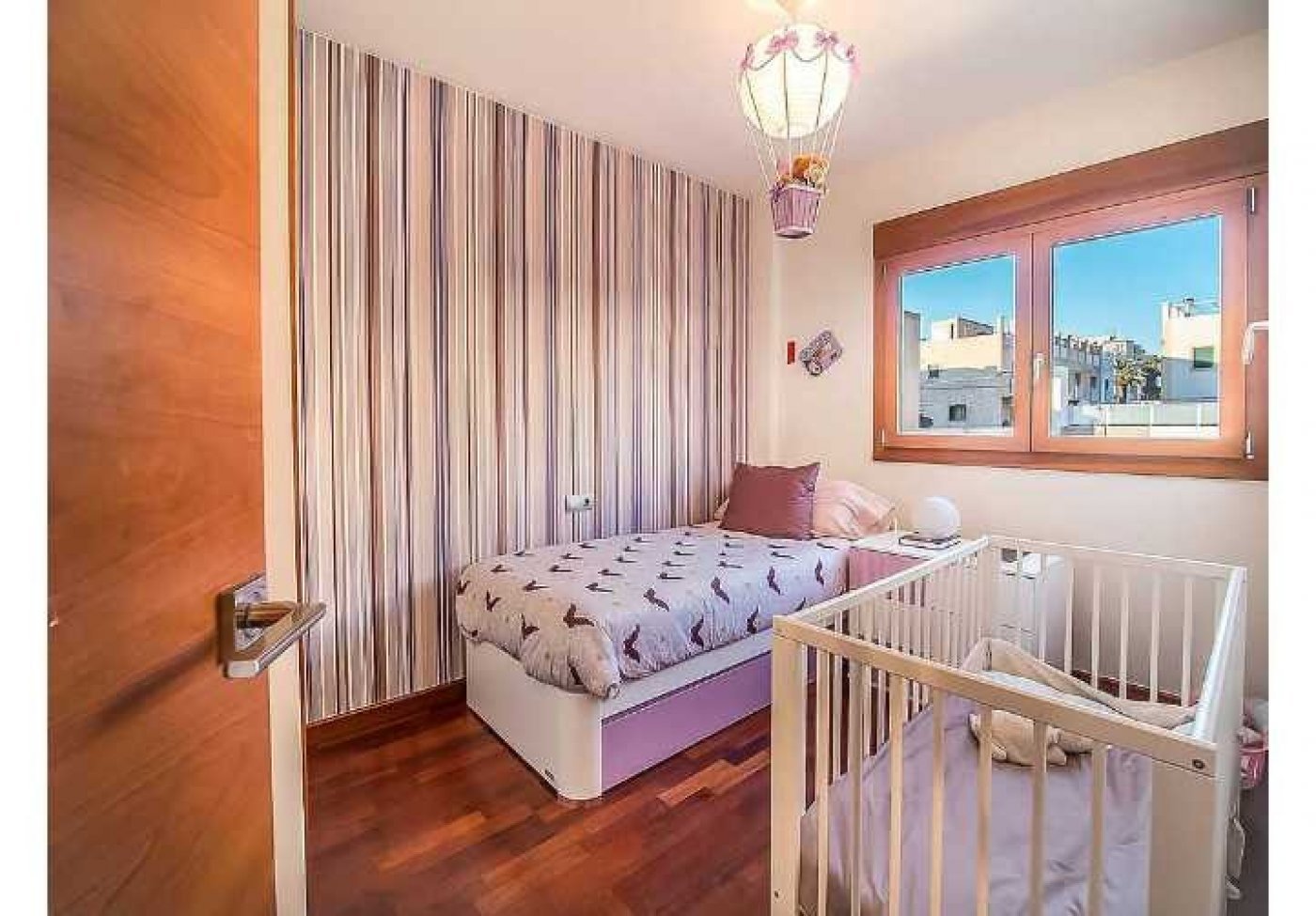 inmovilla-9051861-28