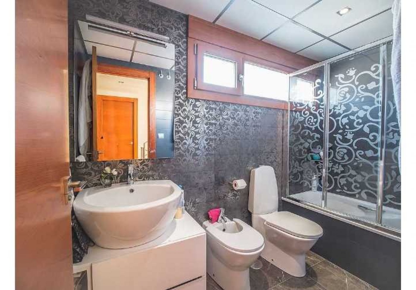 inmovilla-9051861-29
