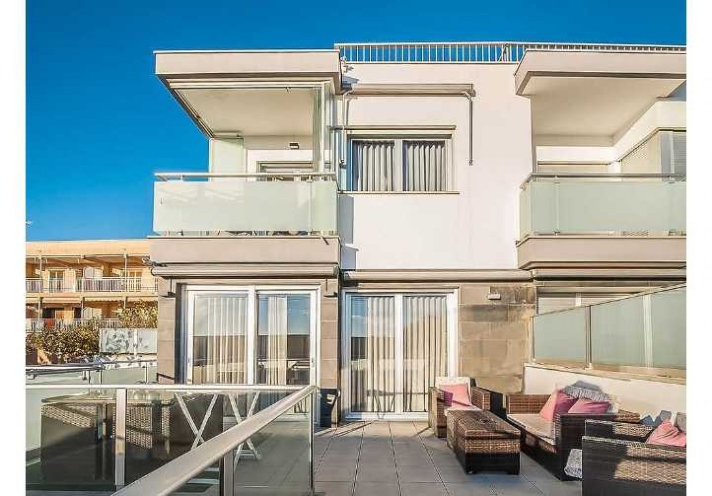inmovilla-9051861-3