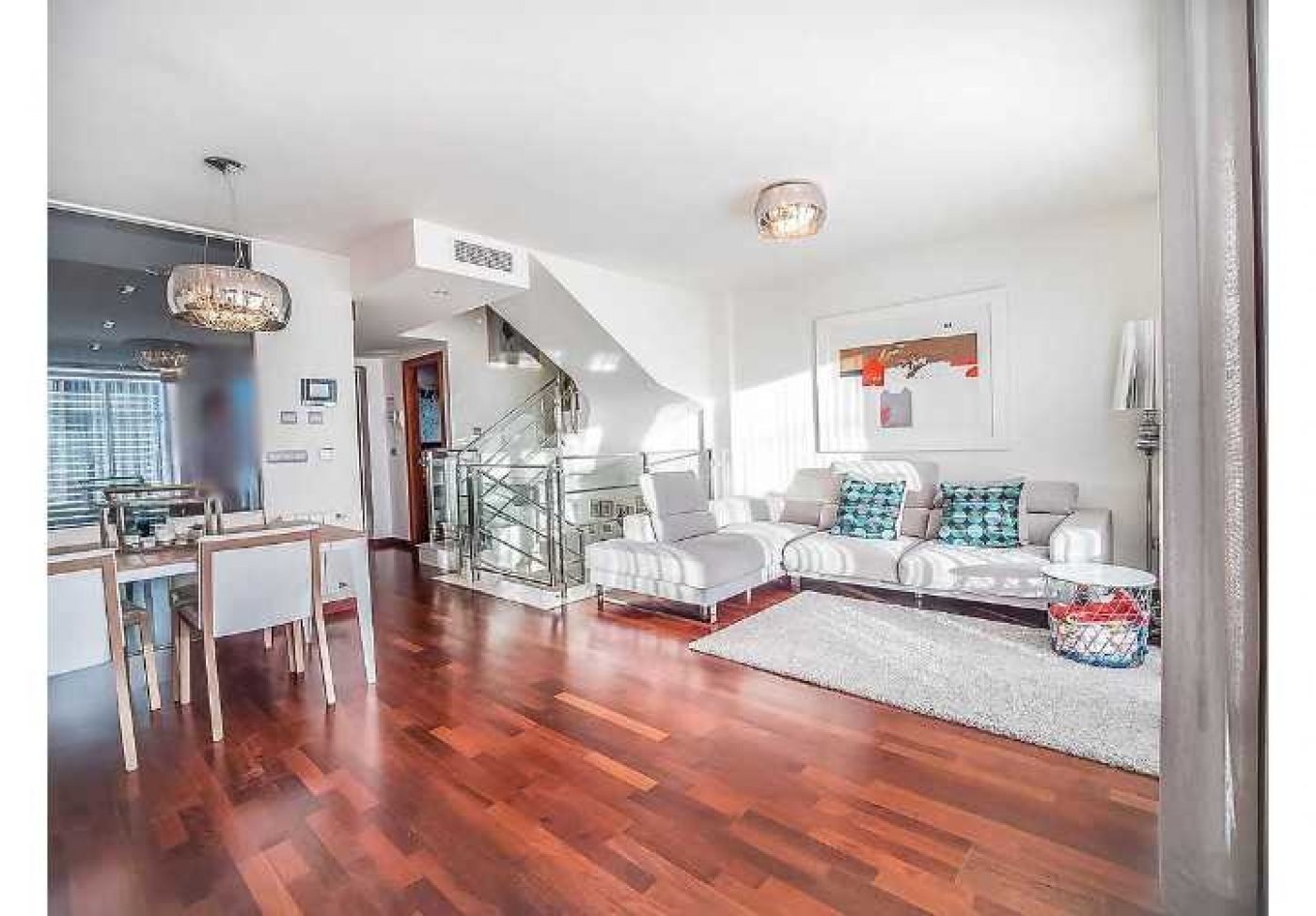 inmovilla-9051861-30