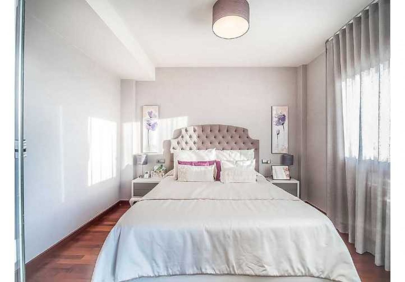 inmovilla-9051861-31