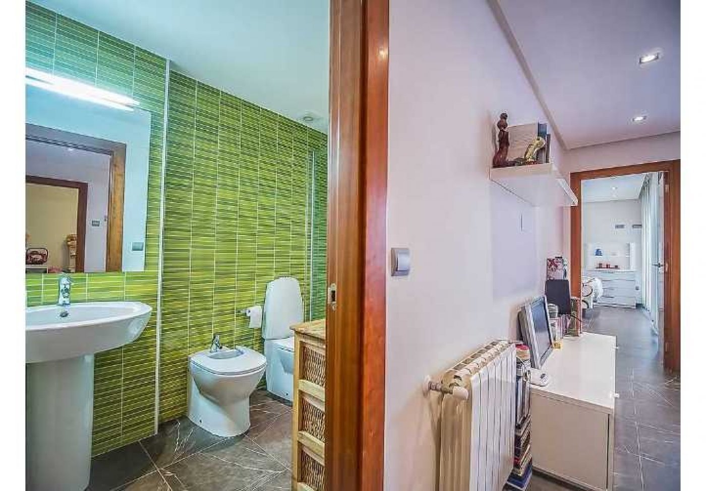 inmovilla-9051861-32