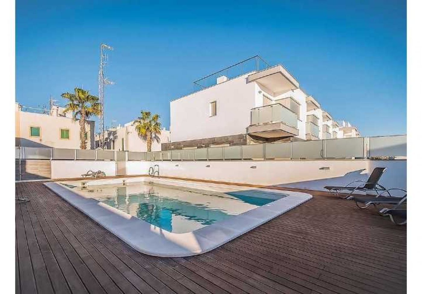 inmovilla-9051861-33