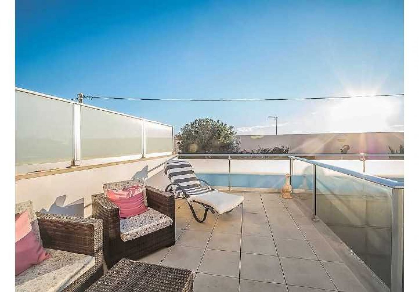inmovilla-9051861-4