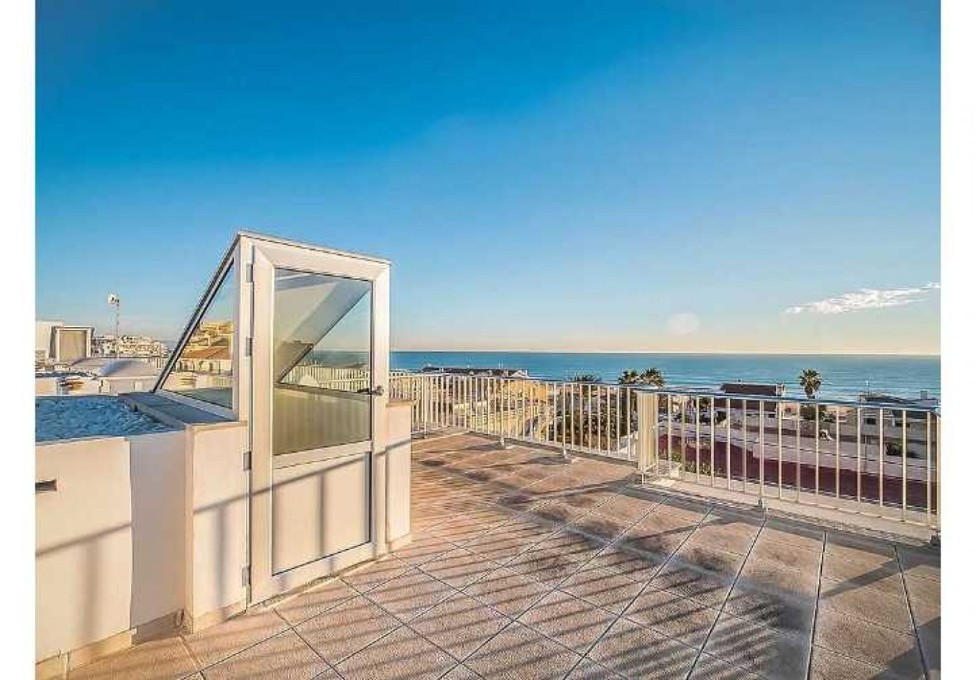 inmovilla-9051861-6