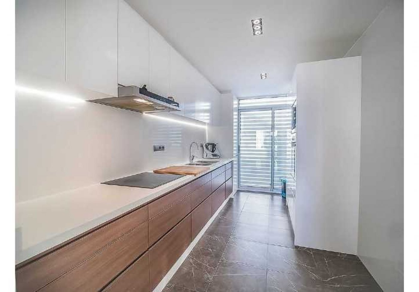 inmovilla-9051861-7