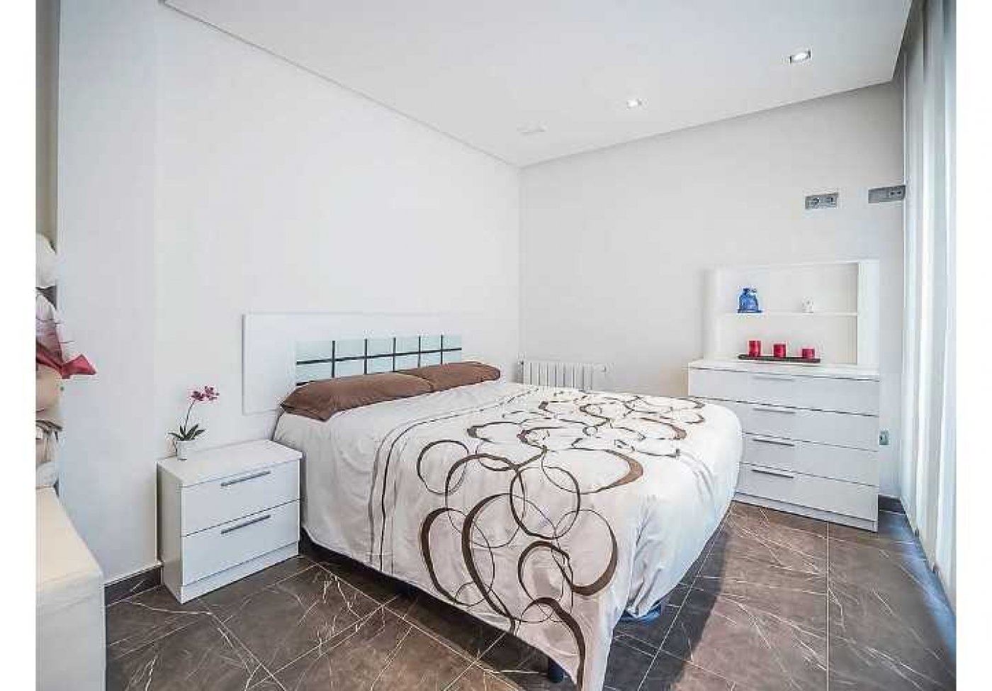 inmovilla-9051861-8