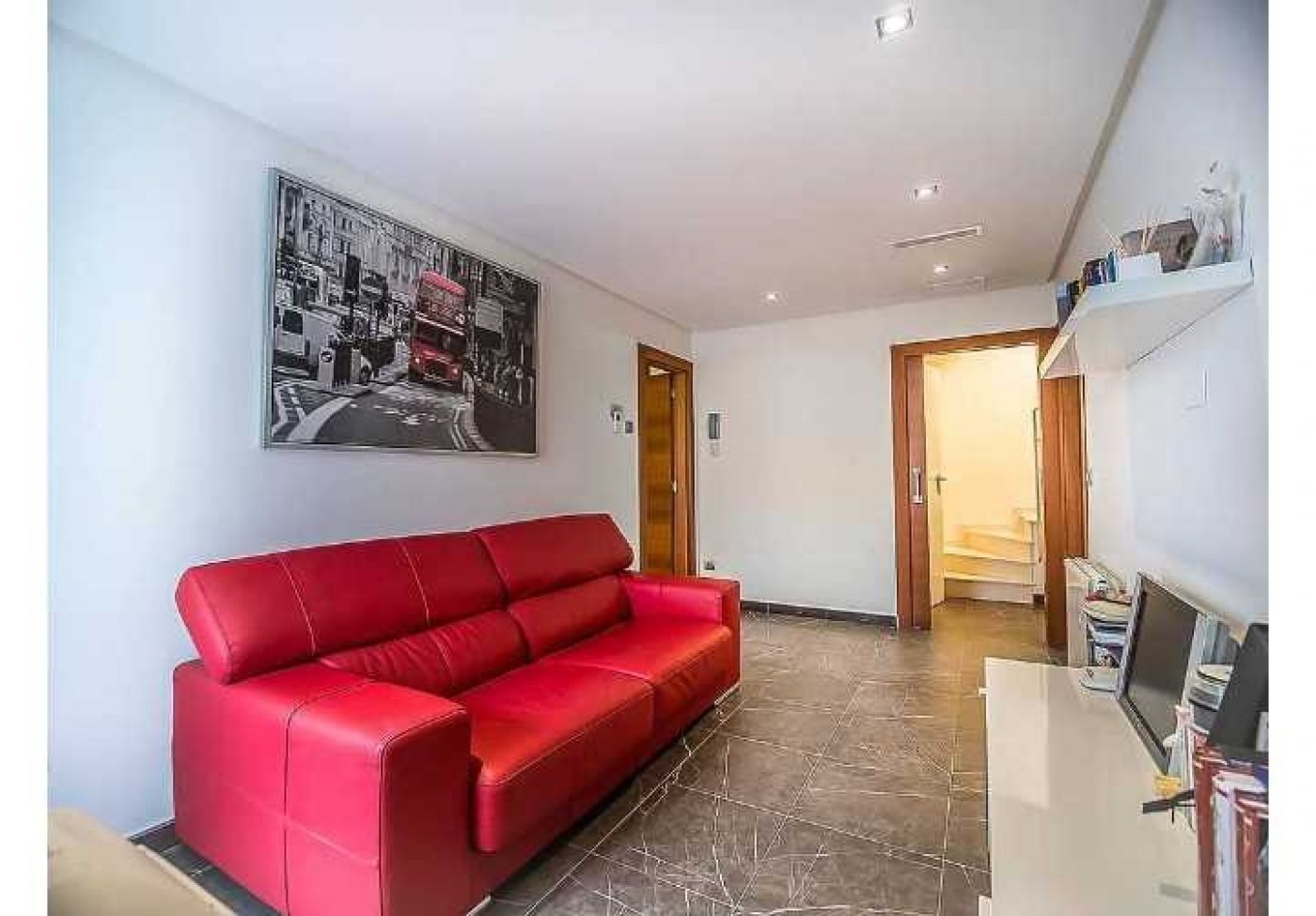 inmovilla-9051861-9