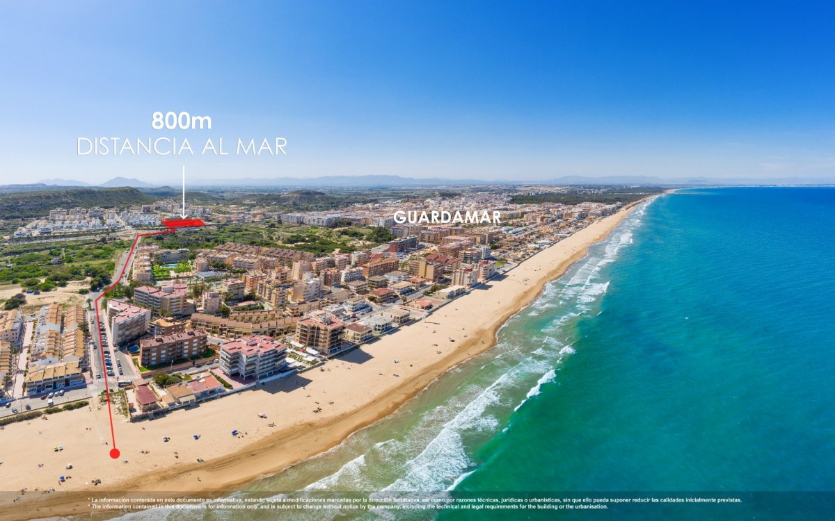 inmovilla-9457096-10