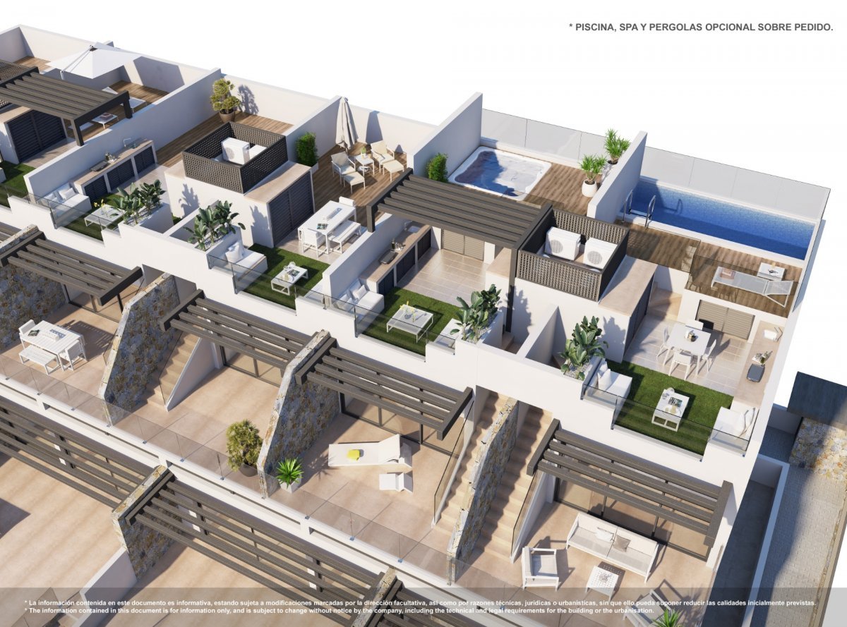 inmovilla-9457096-11