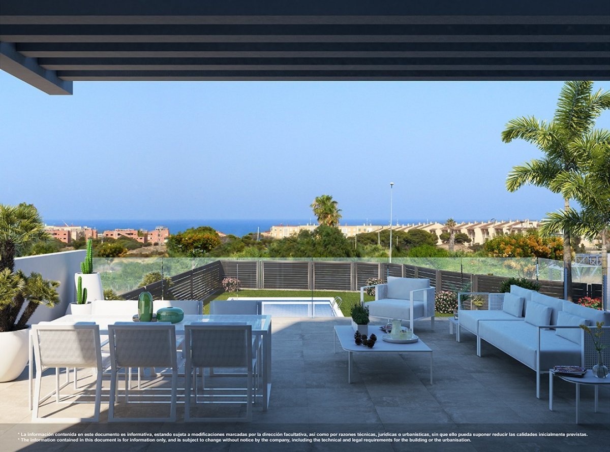 inmovilla-9457096-2