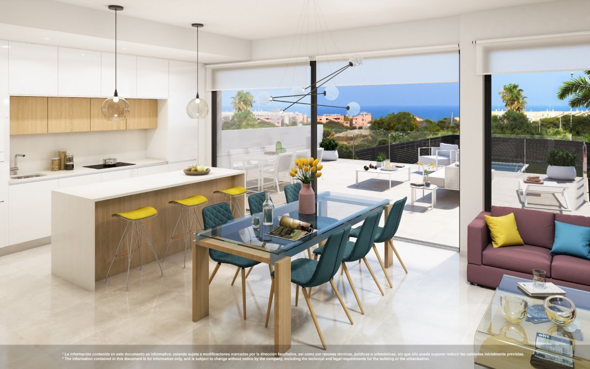 inmovilla-9457096-4