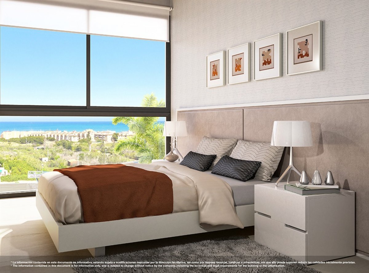 inmovilla-9457096-5