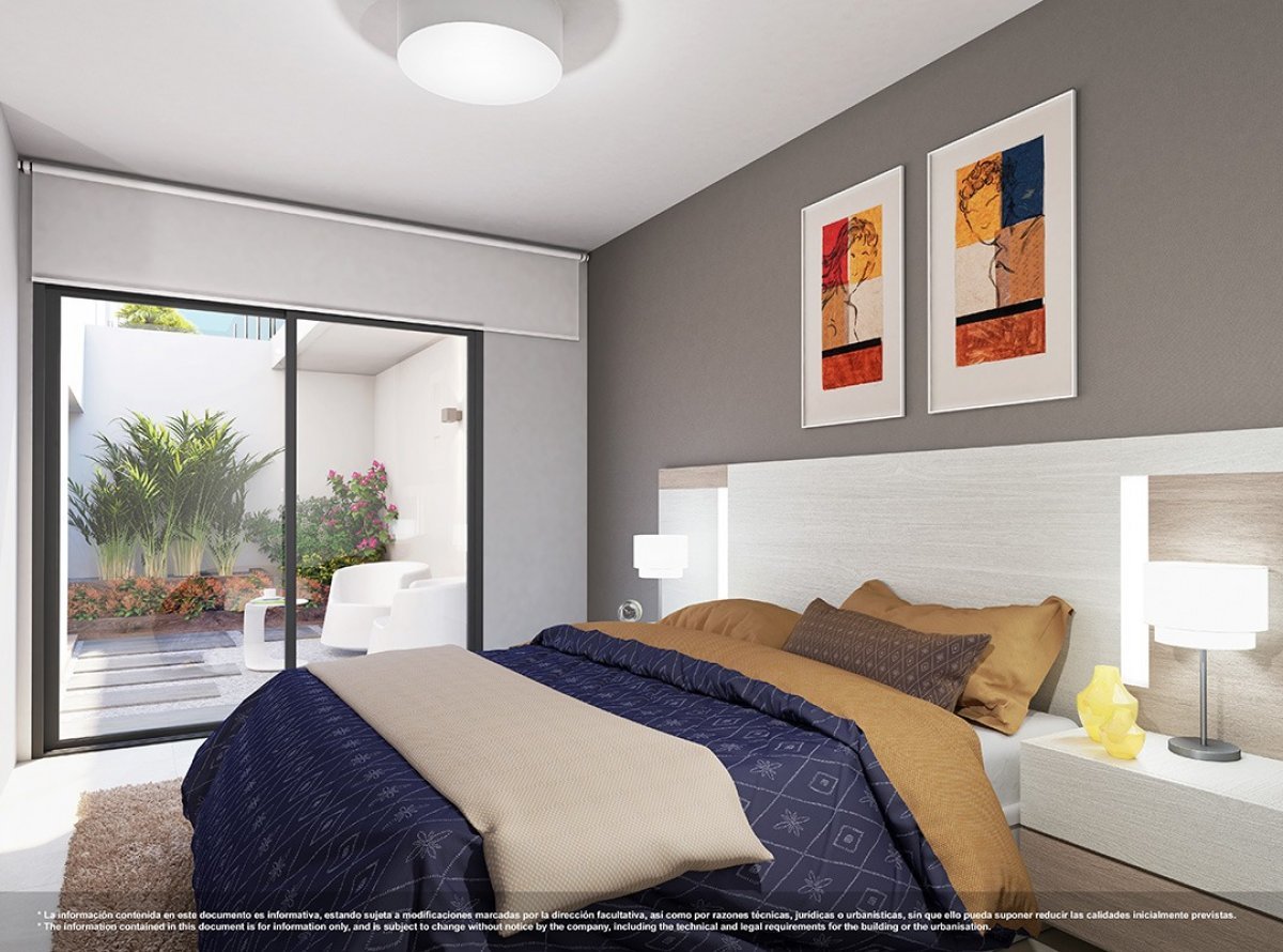 inmovilla-9457096-6