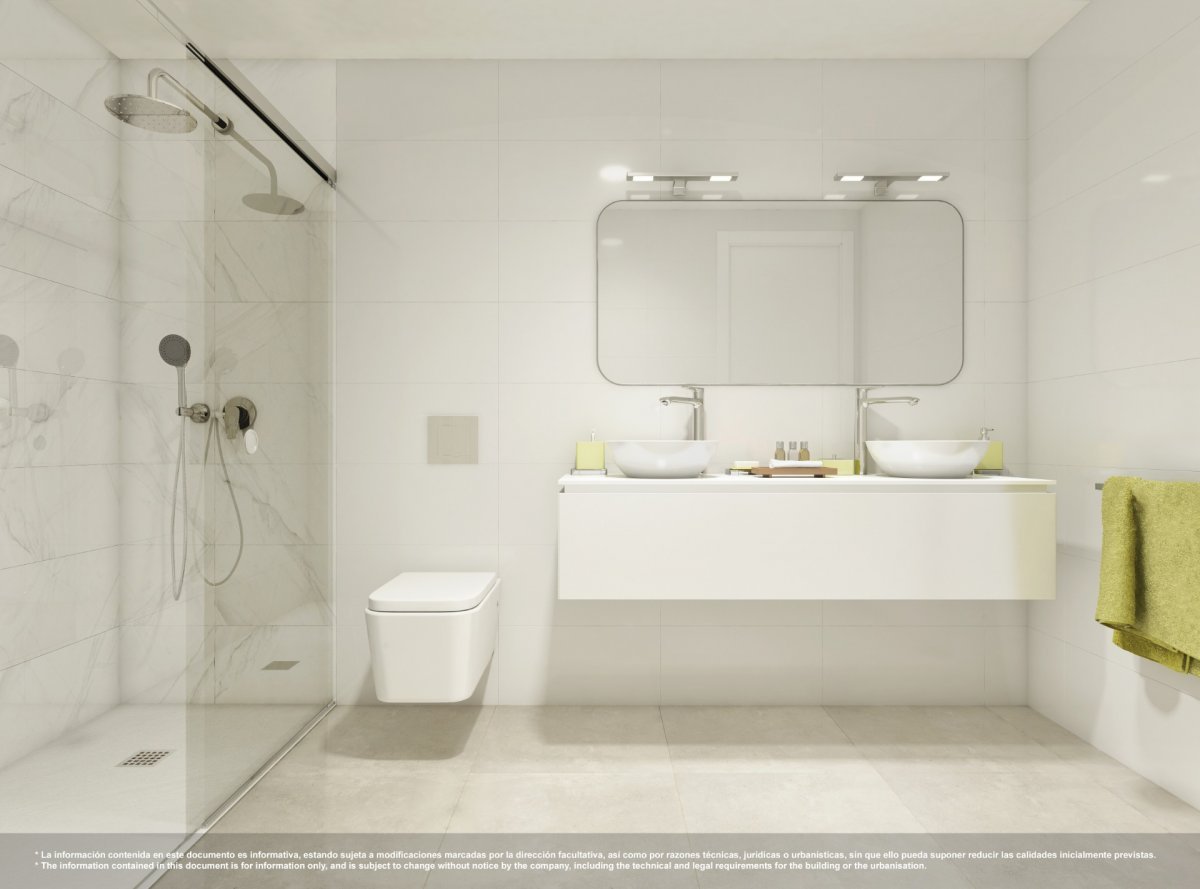 inmovilla-9457096-7