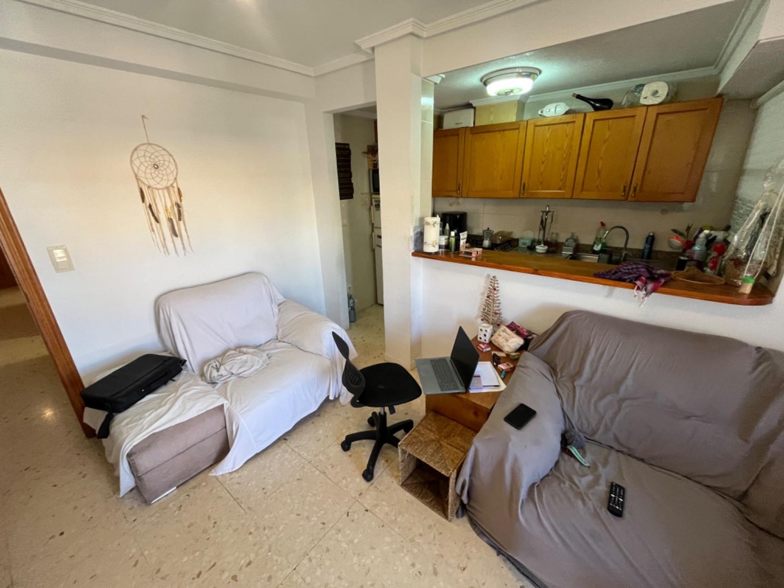 inmovilla-29580239-10-2