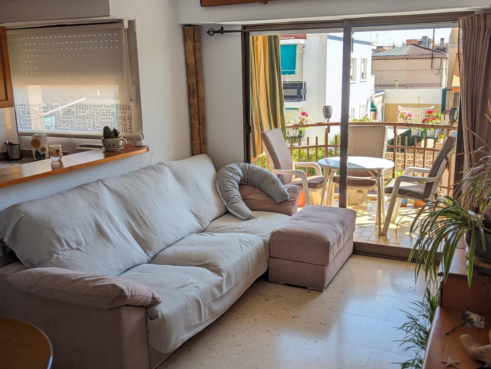 inmovilla-29580239-11-2