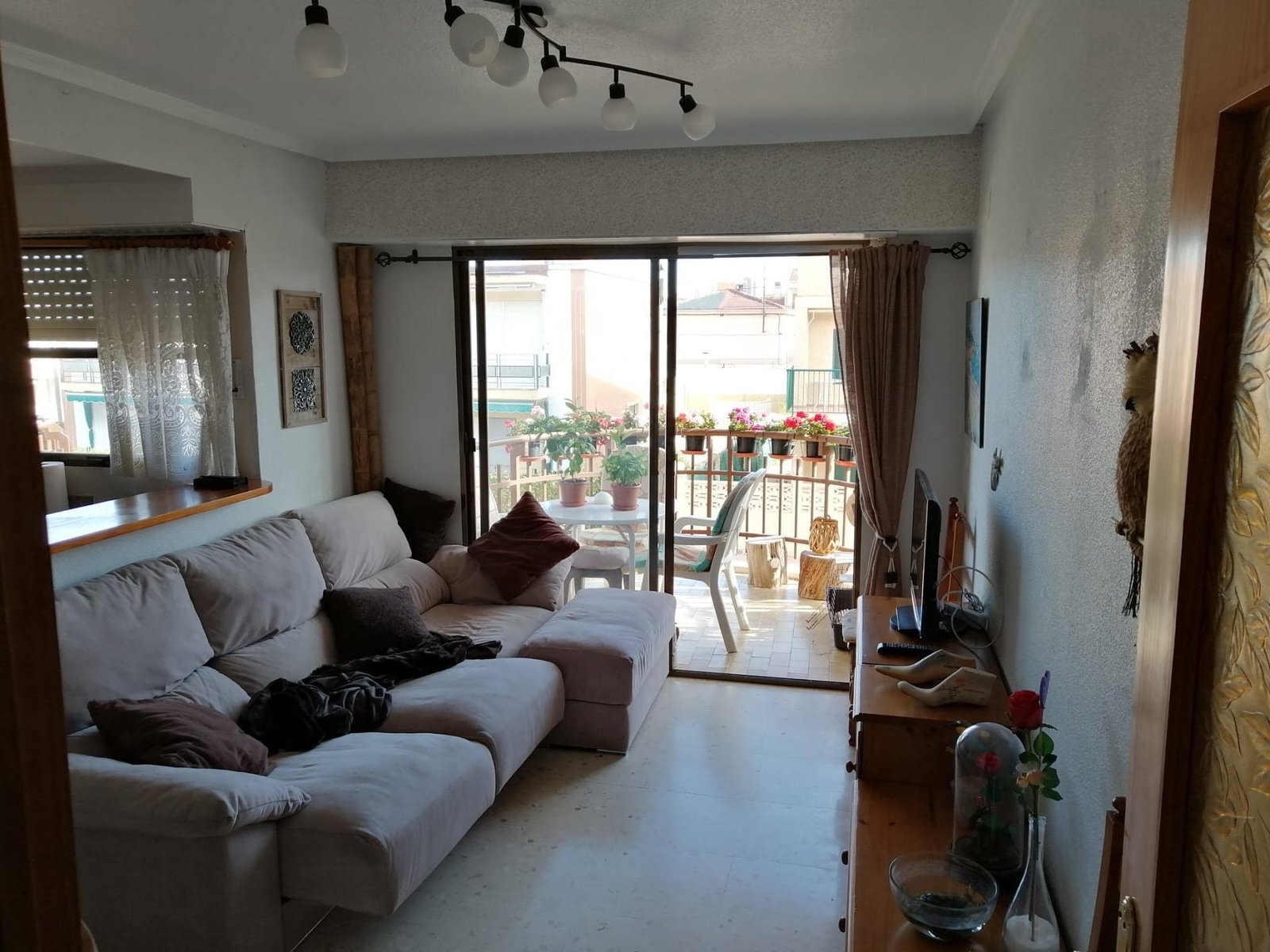 inmovilla-29580239-12-2
