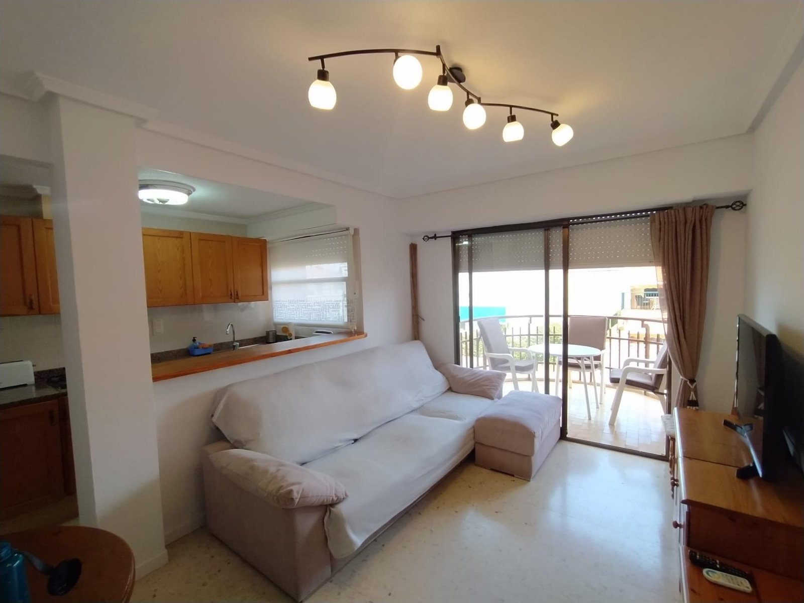 inmovilla-29580239-13-2